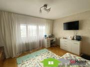 Купить 3-комнатную квартиру, Слоним, Коссовский Тракт ул., 86 Слоним