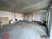 Снять 1-комнатную квартиру, Минск, Тимирязева, 28 (Центральный район) Минск