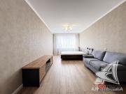 Купить 1-комнатную квартиру, Брест, Речица, ул. Пригородная Брест