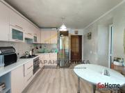 Купить 3-комнатную квартиру, Брест, ул. Брестских дивизий, д. Брест