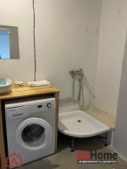 Снять 1-комнатную квартиру, Минск, Тимирязева, 28 (Центральный район) Минск