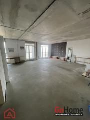 Снять 1-комнатную квартиру, Минск, Тимирязева, 28 (Центральный район) Минск