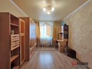 Купить 3-комнатную квартиру, Брест, ул. Брестских дивизий, д. Брест