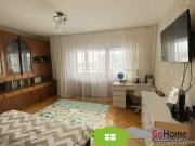 Купить 3-комнатную квартиру, Слоним, Коссовский Тракт ул., 86 Слоним