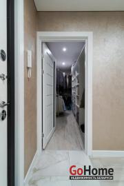 Купить 2-комнатную квартиру, Боровляны, 40 лет Победы, 29 Боровляны