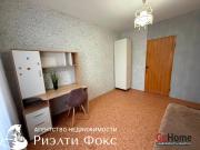 Снять 4-комнатную квартиру, Минск, Могилёвская ул. 36 (Октябрьский район) Минск