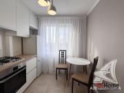 Купить 1-комнатную квартиру, Брест, Речица, ул. Пригородная Брест