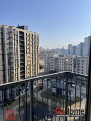 Снять 1-комнатную квартиру, Минск, Тимирязева, 28 (Центральный район) Минск