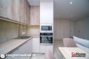Купить 3-комнатную квартиру, Минск, Нововиленская ул., 53(Центральный район) Минск