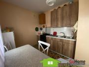 Купить 3-комнатную квартиру, Слоним, Коссовский Тракт ул., 86 Слоним