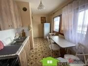 Купить 3-комнатную квартиру, Слоним, Коссовский Тракт ул., 86 Слоним