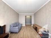 Купить 1-комнатную квартиру, Брест, Речица, ул. Пригородная Брест