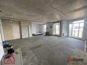 Снять 1-комнатную квартиру, Минск, Тимирязева, 28 (Центральный район) Минск