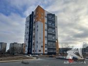 Купить 1-комнатную квартиру, Брест, Восток, ул. Орловская Брест