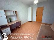 Снять 4-комнатную квартиру, Минск, Могилёвская ул. 36 (Октябрьский район) Минск