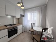 Купить 1-комнатную квартиру, Брест, Речица, ул. Пригородная Брест