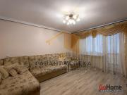 Купить 3-комнатную квартиру, Брест, ул. Брестских дивизий, д. Брест