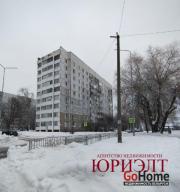 Купить 2-комнатную квартиру, Могилев, Бурденко, 4 Могилев