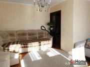 Купить 1-комнатную квартиру, Брест, Центр, ул. Маяковского Брест