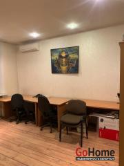 Снять 4-комнатную квартиру, Минск, Московская, 9 (Октябрьский район) Минск