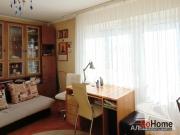 Купить 1-комнатную квартиру, Брест, Центр, ул. Маяковского Брест