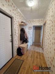 Купить 2-комнатную квартиру, Могилев, Бурденко, 4 Могилев