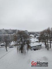 Купить 2-комнатную квартиру, Могилев, Бурденко, 4 Могилев
