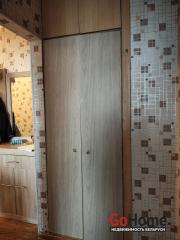 Купить 2-комнатную квартиру, Могилев, Бурденко, 4 Могилев