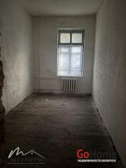 Купить 2-комнатную квартиру, Молодечно, Железнодорожная ул., 21 Молодечно