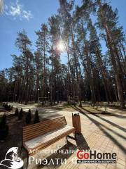 Купить 3-комнатную квартиру, Минск, Подлесная ул. 4 (Партизанский район) Минск