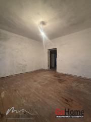 Купить 2-комнатную квартиру, Молодечно, Железнодорожная ул., 21 Молодечно