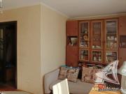 Купить 1-комнатную квартиру, Брест, Центр, ул. Маяковского Брест