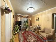 Купить 4-комнатную квартиру, Брест, просп. Партизанский Брест