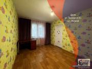 Купить 4-комнатную квартиру, Брест, просп. Партизанский Брест