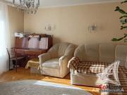 Купить 1-комнатную квартиру, Брест, Центр, ул. Маяковского Брест