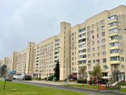 Купить 2-комнатную квартиру, Минск, ул. Маяковского, д. 154 (Ленинский район) Минск