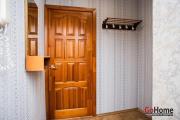 Купить 1-комнатную квартиру, Минск, Червякова ул., 6 (Центральный район) Минск