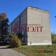 Купить 2-комнатную квартиру, Минск, ул. Маяковского, д. 154 (Ленинский район) Минск