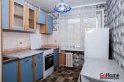 Купить 1-комнатную квартиру, Минск, Червякова ул., 6 (Центральный район) Минск