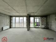 Купить 3-комнатную квартиру, Минск, Михаила Савицкого, 37 (Октябрьский район) Минск