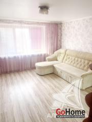 Купить 1-комнатную квартиру, Брест, Ковалево, ул. Суворова Брест