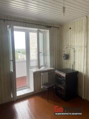 Купить 3-комнатную квартиру, Молодечно, Тамары Дудко ул., 9 Молодечно