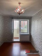 Купить 3-комнатную квартиру, Молодечно, Тамары Дудко ул., 9 Молодечно