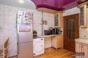 Купить 2-комнатную квартиру, Минск, Чечота ул., 9 (Московский район) Минск
