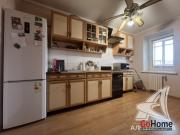 Купить 1-комнатную квартиру, Брест, Центр, ул. Воровского Брест