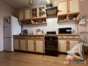 Купить 1-комнатную квартиру, Брест, Центр, ул. Воровского Брест