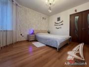 Купить 1-комнатную квартиру, Брест, Центр, ул. Воровского Брест