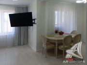 Купить 3-комнатную квартиру, Брест, Восток, ул. Васнецова Брест