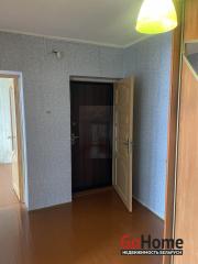 Купить 3-комнатную квартиру, Молодечно, Тамары Дудко ул., 9 Молодечно