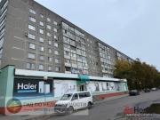 Купить 2-комнатную квартиру, Гомель, ул. Владимирова, д. 57 Гомель